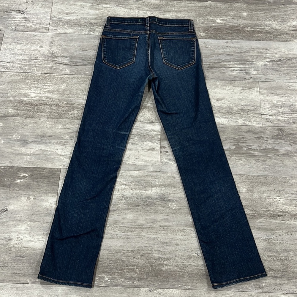 J Brand Jeans 🌺 - Picture 8 of 10